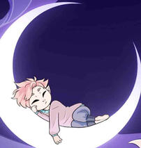 Ponderland